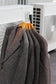 Men's Vintage Tweed Herringbone Tailored Jacket With Covered Buttons set x3点