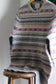 Brooks Brothers Knitwear x3点