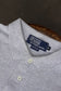 90-00's  Made In USA Polo Ralph Lauren Short Sleeve Polo Shirt x7点