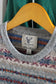 Brooks Brothers Knitwear x3点