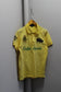 90-00's  Polo Ralph Lauren Big Pony Embroidered Short Sleeve Polo Shirt x3点