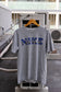 Nike Black & Gray T-Shirt x15点