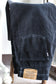 Men's Levi's Corduroy Bottoms x3点
