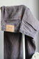 Men's Levi's Corduroy Bottoms x3点
