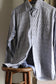 Old Pierre Cardin Shirt x4点