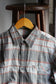 Old Pierre Cardin Shirt x4点