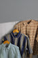 90's 00's Timberland Shirt x8点
