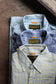 90's 00's Timberland Shirt x8点