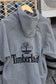 90's 00's Timberland Outerwear x2点