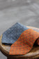 Ermenegildo Zegna Patterned Tie set x2点