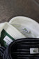 LACOSTE Towel Fabric Short Sleeve Polo Shirt x3点