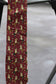 Made In USA Brooks Brothers Horse & Stripe Design Tie set x4点