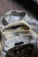Burberry Shirt x5点