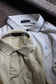 Burberry Shirt x5点