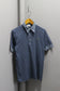 LACOSTE Stripe Short Sleeve Polo Shirt x2点