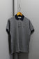 LACOSTE Stripe Short Sleeve Polo Shirt x2点