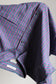 L.L.Bean Shirt x4点