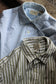 L.L.Bean Shirt x4点