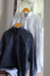 Eddie Bauer Shirt x3点