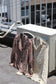 Vintage Flower Long Sleeve Blouse x10点