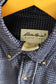 Eddie Bauer Shirt x3点