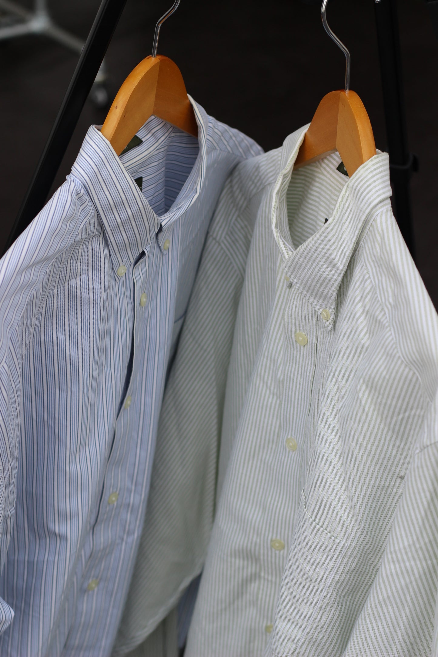 Eddie Bauer Shirt x3点