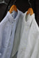 Eddie Bauer Shirt x3点