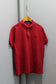 80-90's Made In Japan FRED PERRY Short Sleeve Polo Shirt x2点