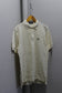 80-90's Made In Japan FRED PERRY Short Sleeve Polo Shirt x2点