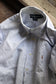 Ralph Lauren Shirt x2点