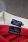 80-90's Made In Japan FRED PERRY Short Sleeve Polo Shirt x2点