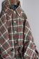 Ralph Lauren Shirt x2点