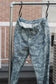 Y2K Style Women's Design & Flare Bottoms x2点