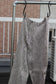 Y2K Style Women's Design & Flare Bottoms x2点