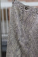 Y2K Style Women's Design & Flare Bottoms x2点