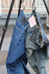 Y2K Style Women's Levi's Denim Pants x2点