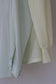 Vintage Sheer Colour Long Sleeve Blouse x10点