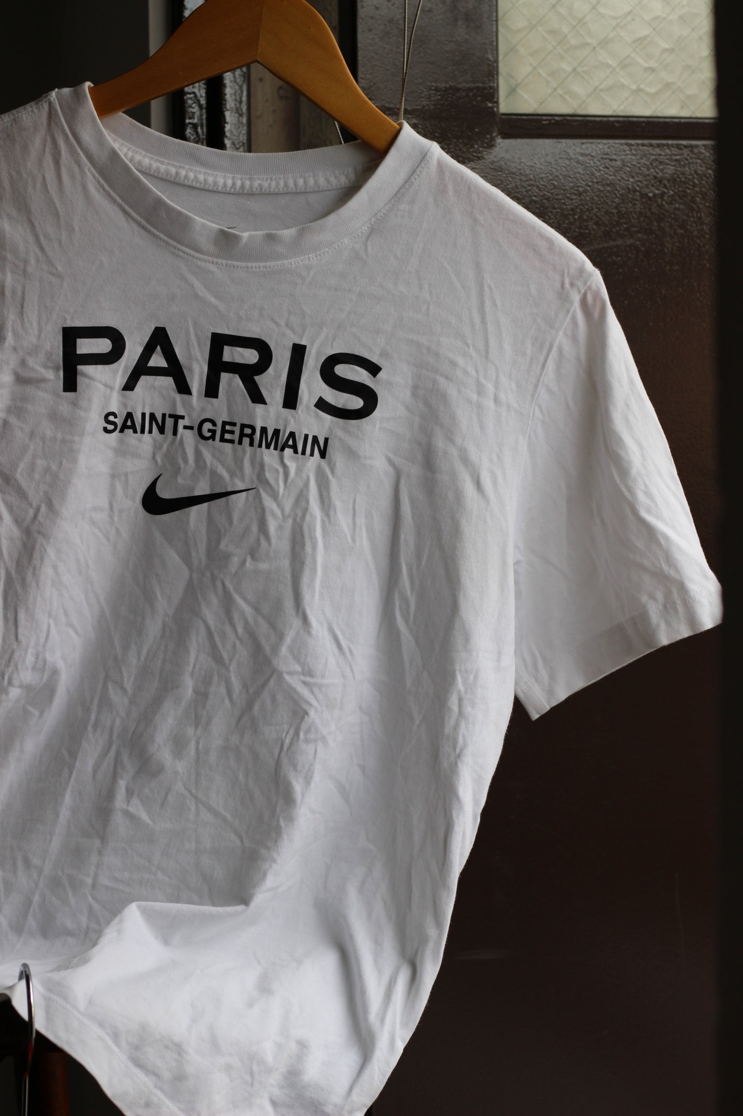 Football Team T-Shirts x2点