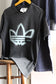 Good Design Adidas T-Shirt x5点