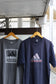 Good Design Adidas T-Shirt x5点