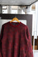 Made In Italy Men's Vintage Stripe 3D Knit set x2点