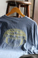Good Design Adidas T-Shirt x5点