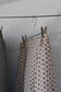 Vintage Dot Skirt x3点