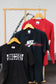 Good Design Nike T-Shirt x6点