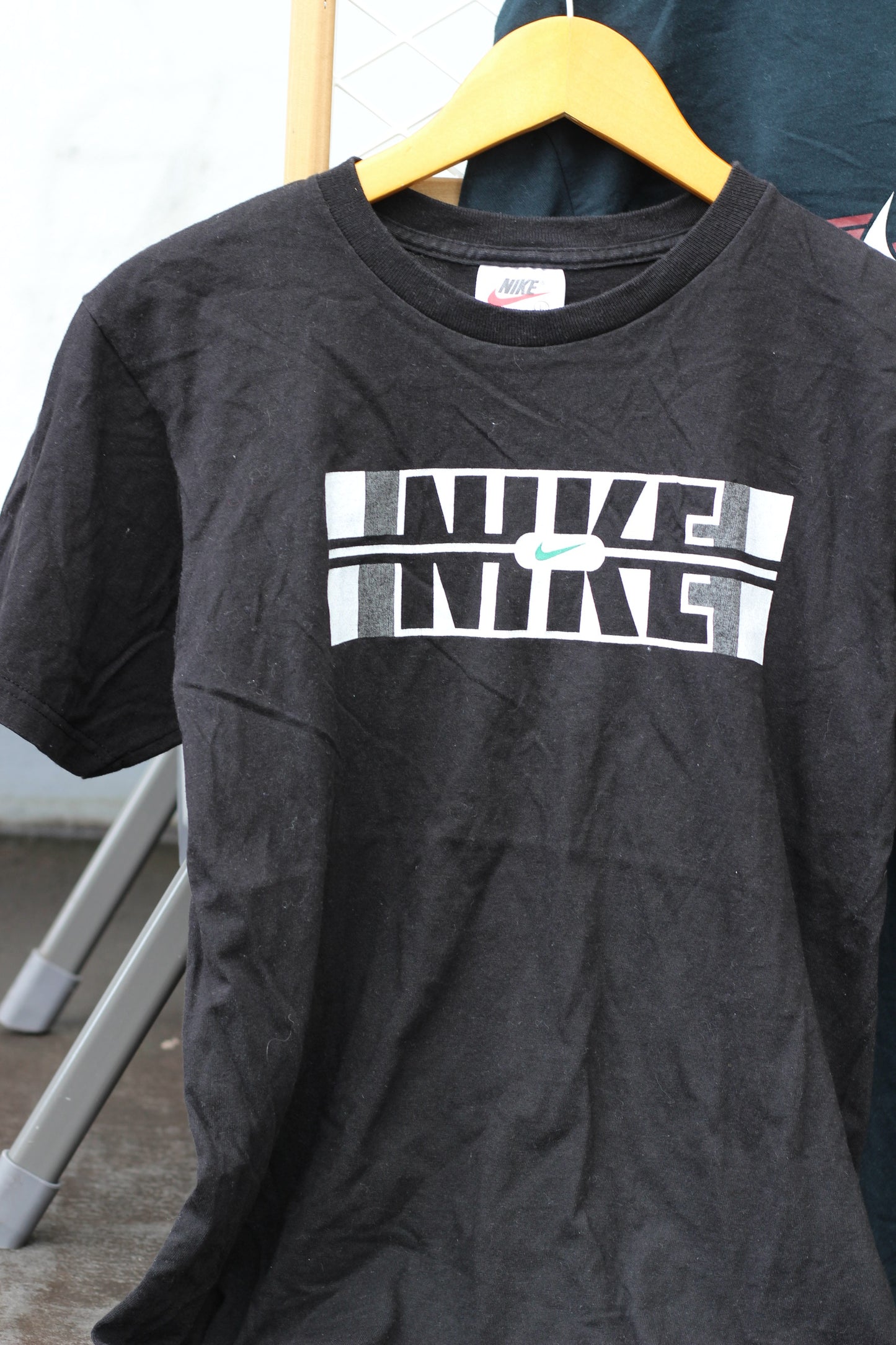 Good Design Nike T-Shirt x6点