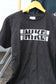 Good Design Nike T-Shirt x6点