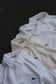 70-80's CHEMISE LACOSTE Short Sleeve Polo Shirt x14点