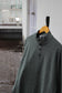 Made In Italy Men's Vintage Nuance Color Ribbed Knit Sweater set x4点