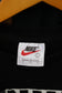 Good Design Nike T-Shirt x6点