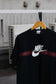 Good Design Nike T-Shirt x6点